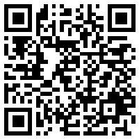 QR Code for litecoin:MFXmf6qFQRYZ3Jxc6e9M494bM4pJ2fMEfN