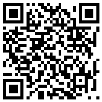 QR Code for litecoin:MFXnASMpNjVMSPX9UJKy69z9U91zdo5oBo