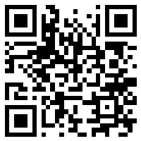 QR Code for litecoin:MFXpCyksZtwktTWLqeMExH3aAVbA8JE6AD