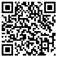 QR Code for litecoin:MFXxtEEuDSMMKfuGpVQMLuc7e5cb4ob4gF