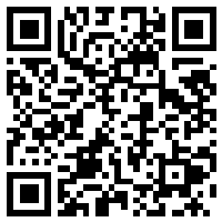 QR Code for litecoin:MFXzaCPbrXkPg1wzJ6vhZHbmdHcvxp3bCP