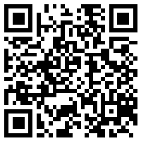 QR Code for litecoin:MFY6tuLW42CErZyyYFxL7otd3CCo8YSjPy