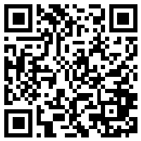 QR Code for litecoin:MFY8L6QPt9ccrBZXiMnTYVCb3tWBSLoZ5i