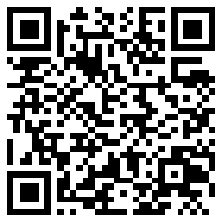 QR Code for litecoin:MFYA4AzcSsiB3VLu3S8g9ybWB3g2wzBDFM