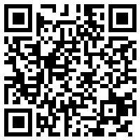 QR Code for litecoin:MFYA4PykxoeEHisd97ZPG4UVQLqhfLjbUG