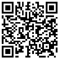 QR Code for litecoin:MFYCJmL4maVXVB2APpgtAZ7uozMa65b1fs