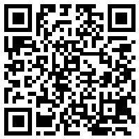 QR Code for litecoin:MFYCPzy7ofkCdJ7i8fxHZMJQfNVGoToMPD
