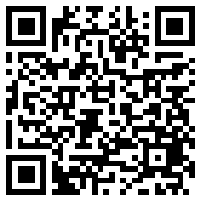 QR Code for litecoin:MFYDM3nN69Fz8Rfcm182ZnEBiwTv7Cnzc8