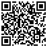 QR Code for litecoin:MFYEnpe4KmVHVYAVJStc5bHDDF4S732JCn