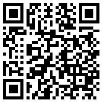 QR Code for litecoin:MFYFgFEc8wvkqSYPbugdrF4t76Dve2Ytx8