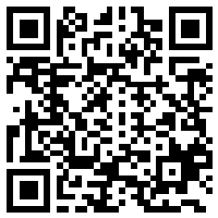 QR Code for litecoin:MFYKFtkAnDJPDDA4wLnMf65GoAzHSXNgdG