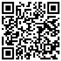QR Code for litecoin:MFYPXmProhHz4DvPLk2HJL8hdHHTXvxsFJ