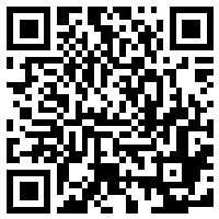 QR Code for litecoin:MFYQSZEBzcR7Bd97JpgoAXLEkSKfNvr2cb
