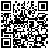 QR Code for litecoin:MFYUZmXHyKZP7RdasSdwaxy8szoavfFsWe
