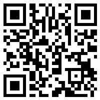 QR Code for litecoin:MFYXJDCzDhVrCKVDUTPFMTYA6MCbkbfBD8