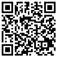 QR Code for litecoin:MFYcchHceTfLQG8ccwoET9JrTrXJCEM6mN