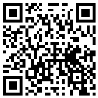 QR Code for litecoin:MFYjaD2TQAEFDa4anAJB7iy5cQRHs893gG