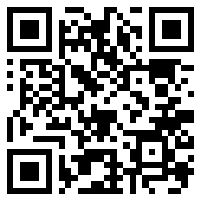 QR Code for litecoin:MFYoPvcWf9drXvkb4VEgww8RntBEUXCZKB