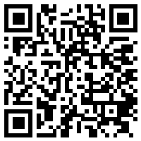 QR Code for litecoin:MFYrea7G4ML93DSDTdYnhRe4YcEYNe6tcH