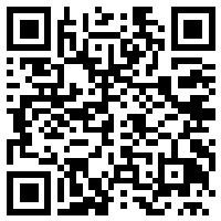QR Code for litecoin:MFYwV6kigmk5XFPDN5ay8ea79U2uiaPdac