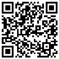 QR Code for litecoin:MFYxzdCQG4xnRceMT7pyMv7VaRy1KSTcmQ