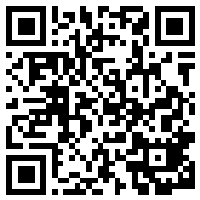 QR Code for litecoin:MFYzM3N3eQcF9LDuMmA75T3ikPEaAwzwQH