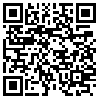 QR Code for litecoin:MFZ16Bw3eGfhAEbQLRoFtc5aNLdgfCMJf5