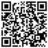 QR Code for litecoin:MFZ37du5F6SndPCbFbsNuebC1xZ9gqrmvu