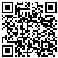 QR Code for litecoin:MFZ3J6fUn2nxPfVWWvDwyNeBWbdg676G1e