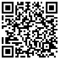 QR Code for litecoin:MFZ5kKbskrsG7wFRVtf4VSDB4GycDfYYFs