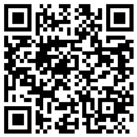 QR Code for litecoin:MFZ8LrxPESb7tH1brFZFZ98kuSC64c46Dr