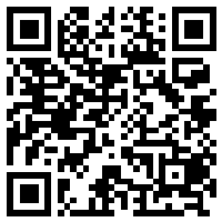 QR Code for litecoin:MFZDWCcPZC594BpXQBeGbnTqYRTFtzvwa5