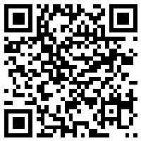 QR Code for litecoin:MFZDpZffxnAEaJN8csTYzjo56kZAgvMrVa
