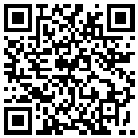 QR Code for litecoin:MFZEnM2HGZfANexyDLZFri7PvpCXXvctpV