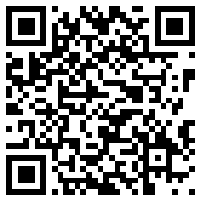 QR Code for litecoin:MFZEspCQV7kDMzMy4CCQ9dP38CwroP5f5H