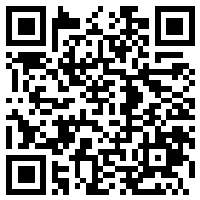QR Code for litecoin:MFZKP5P5yiFSRNfLpczRbJCfJeL2FS7kho