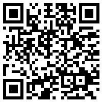 QR Code for litecoin:MFZRaphLuRyGhE8MnRATPC33i29HDFtWob