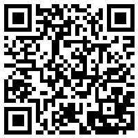 QR Code for litecoin:MFZRqsyiVTd2bLKwbWM7VQKPNnSByUT2Uf