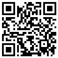 QR Code for litecoin:MFZTQQ9GFHC7GRvN2S6EdLMdRiE81nZZdv