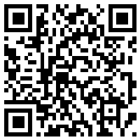QR Code for litecoin:MFZXheAe2dnrm8PYq9327c3nLhs3HLmdtp