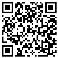QR Code for litecoin:MFZZXpybpCiiJ4e4ZPv4pp3CAo1gdPAciB