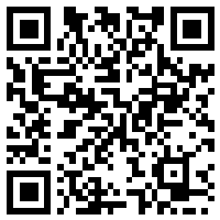 QR Code for litecoin:MFZa5UxViD5c6EXMc4EBo4bj5DnmagdVsp