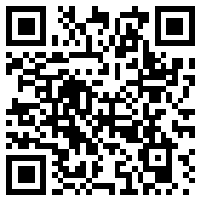 QR Code for litecoin:MFZaLTGW4Wm3Tn858P6jsdawsH29oxCfrp