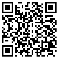 QR Code for litecoin:MFZfFNhDH1ACcaBPrtfhAcdnB6tejRJ11k