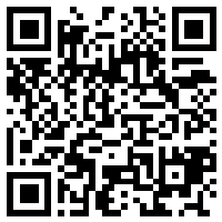 QR Code for litecoin:MFZfis3ZGjmRP4mDwKMzBV2cC9PCubzAPC