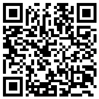 QR Code for litecoin:MFZhTznYVX3wpS5j6SHbEudj3inGFzgC2F