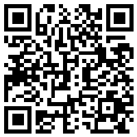 QR Code for litecoin:MFZjLNChdeYcs2u4pUB63W7KGb1RbqVCvj