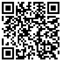 QR Code for litecoin:MFZnpWDeeWNtgGYYjF8DJ8iYpfmAirGLJS