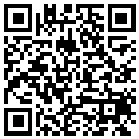 QR Code for litecoin:MFZo6SbBv7QjmRdLvWmSLWRRjCSVPXntLs