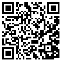 QR Code for litecoin:MFZqmuj2FqtnYUPjAQGLbe93uprwfZkbwp